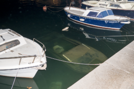 Honich – Magazin für literarische Texte