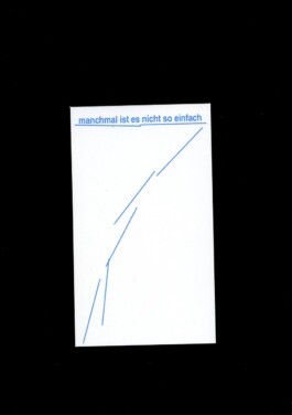 Honich – Magazin für literarische Texte