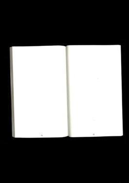 Honich – Magazin für literarische Texte